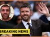 Michael Carrick dari Man United ingin menambahkan Marcus Rashford