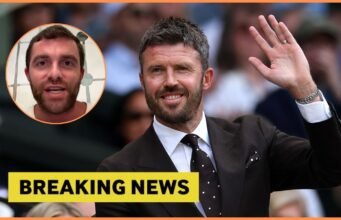 Michael Carrick dari Man United ingin menambahkan Marcus Rashford