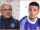 Lionel Scaloni mengkritik FIFA yang melatih final Piala Dunia