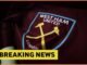 West Ham sedang dalam pembicaraan untuk mengontrak Dylan Lawlor
