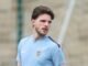 Declan Rice mencetak gol jarak jauh yang luar biasa melawan Prancis