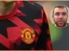 Man United tidak berencana menjual pemain sayap Amad Diallo