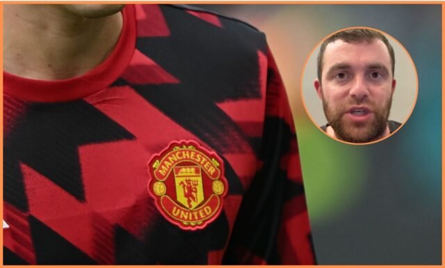 Man United tidak berencana menjual pemain sayap Amad Diallo