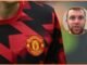 Man United tidak berencana menjual pemain sayap Amad Diallo