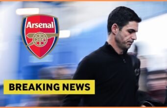 Arsenal akan mengincar Eli Kroupi setelah kalah dalam perlombaan Morgan Rogers