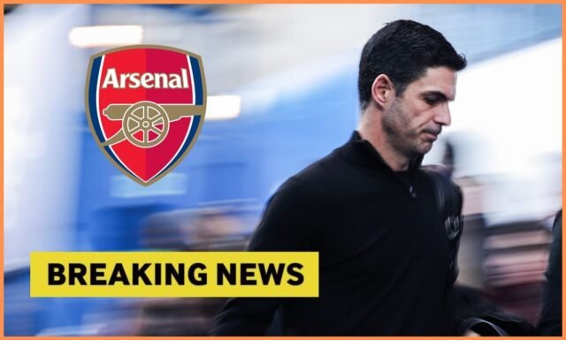 Arsenal akan mengincar Eli Kroupi setelah kalah dalam perlombaan Morgan