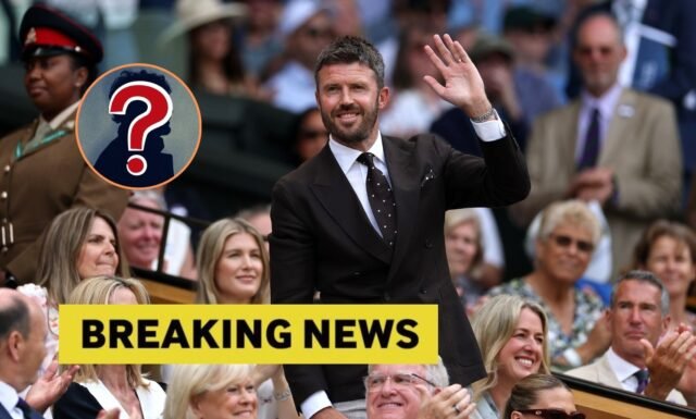 Man United dan Aston Villa menyukai Waldemar Anton