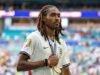 Inter Milan bersiap untuk pembicaraan Tottenham saat pengejaran transfer Djed Spence semakin cepat