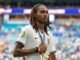 Inter Milan bersiap untuk pembicaraan Tottenham saat pengejaran transfer Djed Spence semakin cepat