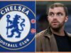 Chelsea menerima minat dari Aston Villa untuk striker Nicolas Jackson