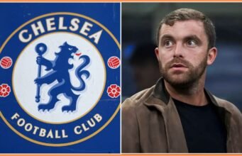 Chelsea menerima minat dari Aston Villa untuk striker Nicolas Jackson