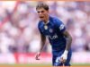 Pemain sayap Chelsea Garnacho membuat keputusan tentang langkah selanjutnya