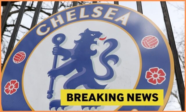 Ongong medis Chelsea untuk bintang Aston Villa Morgan Rogers