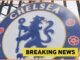 Ongong medis Chelsea untuk bintang Aston Villa Morgan Rogers