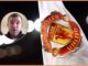 Romano mengonfirmasi Man United sedang mempertimbangkan untuk merekrut gelandang bertahan