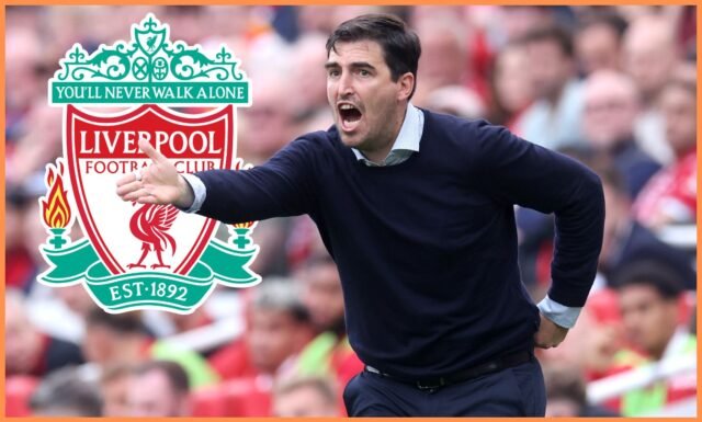 Liverpool memberikan harapan untuk menandatangani Diomandé karena kesepakatan PSG menghadapi