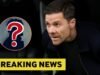 Chelsea mengajukan tawaran untuk Kerim Alajbegovic