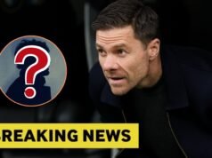 Chelsea mengajukan tawaran untuk Kerim Alajbegovic
