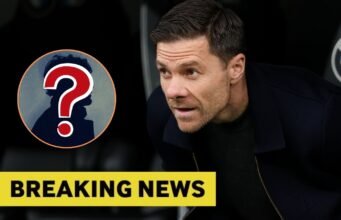 Chelsea mengajukan tawaran untuk Kerim Alajbegovic