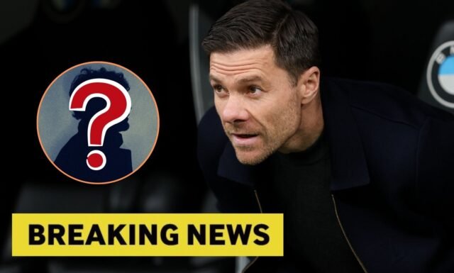 Chelsea mengajukan tawaran untuk Kerim Alajbegovic