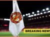 Man United meminta untuk merekrut Ismaila Sarr