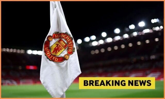 Man United meminta untuk merekrut Ismaila Sarr