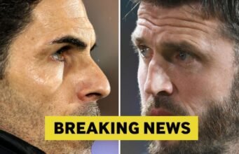 Man United dan Arsenal telah menawarkan bek Chelsea Jorrel Hato