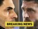 Man United dan Arsenal telah menawarkan bek Chelsea Jorrel Hato