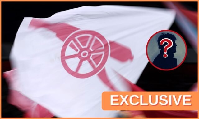 Arsenal dalam pembicaraan langsung untuk mengontrak striker Atletico Julian Alvarez