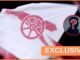Arsenal dalam pembicaraan langsung untuk mengontrak striker Atletico Julian Alvarez