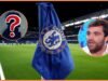 Chelsea tetap dalam pembicaraan aktif untuk mengontrak bek Palace Lacroix