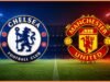 Target Chelsea, Lewis Hall, lebih memilih pindah ke rivalnya, Man United