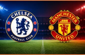 Target Chelsea, Lewis Hall, lebih memilih pindah ke rivalnya, Man United