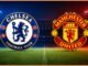 Target Chelsea, Lewis Hall, lebih memilih pindah ke rivalnya, Man United