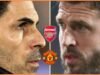 Arsenal, Man United dan Tottenham mengincar Christian Pulisic