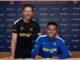 Penandatanganan Chelsea Rogers menjelaskan mengapa dia memutuskan untuk bergabung dengan The Blues