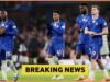 Chelsea mempertimbangkan untuk merekrut John Stones