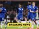 Chelsea mempertimbangkan untuk merekrut John Stones