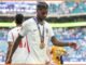 Transfer Marcus Rashford dipertimbangkan oleh Tottenham tetapi ada masalah
