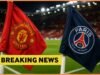 Man United mempersiapkan tawaran untuk bintang PSG serba bisa Warren Zaire-Emery