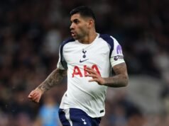 Pembaruan Romano memperjelas masa depan bek Liga Premier