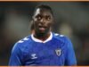 Tim Turki mendekati pemain Liga Premier berusia 22 tahun yang tidak diinginkan