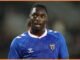 Tim Turki mendekati pemain Liga Premier berusia 22 tahun yang tidak diinginkan