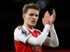 Kepindahan senilai £75 juta ke Arsenal bisa berarti akhir dari favorit penggemar