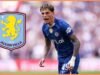 Chelsea setuju keluarnya Alejandro Garnacho saat Aston Villa menyelesaikan kesepakatan pinjaman