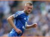 Jamie Vardy terbuka untuk pindah ke Sevilla karena agen bebas mempertimbangkan masa depan
