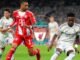 Pembicaraan investasi Liverpool memicu tuntutan transfer Vinicius Jr dan Michael Olise