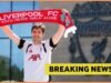 Liverpool yakin bisa mengalahkan Arsenal dalam transfer Bradley Barcola