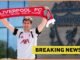 Liverpool yakin bisa mengalahkan Arsenal dalam transfer Bradley Barcola