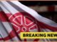 Arsenal mempertimbangkan transfer ganda untuk Mylo Bernard dan Axel Donczew